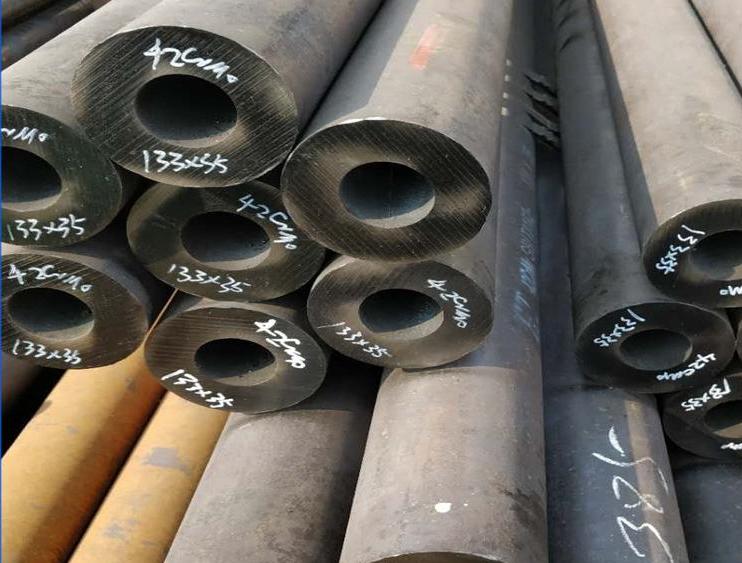 1766200352990841.jpg 69195c87ac02f7a870afc02cc1245b6.jpg